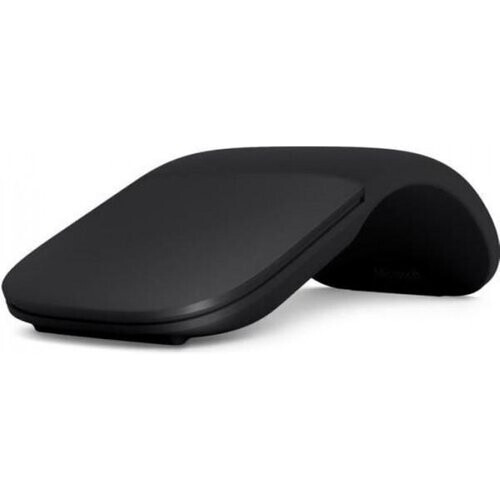 Microsoft Arc Mouse Mouse Wireless ...