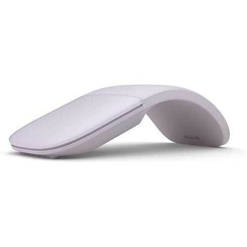 Microsoft Souris Arc 1791 Mouse Wireless ...
