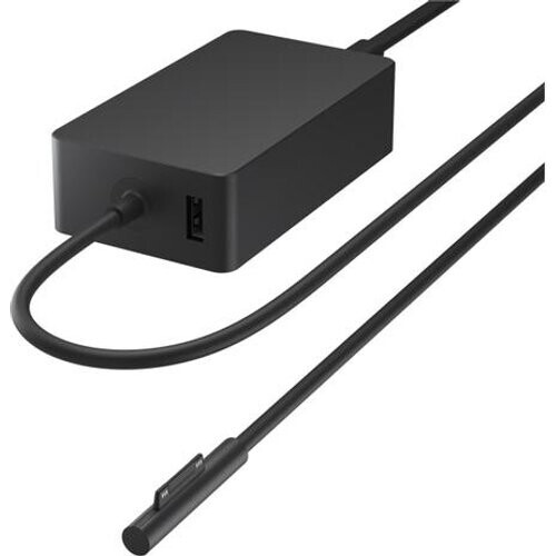 Microsoft Bloc d'alimentation 65 W Cable ...