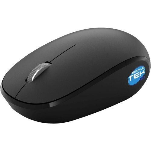 Microsoft Bluetooth Mouse, 1000 DPI, AA Battery ...