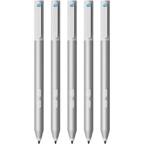 Microsoft Classroom Pen 2 NWH-00001 for Surface Go ...