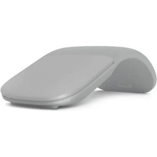 Brand Microsoft Type Surface Arc ...