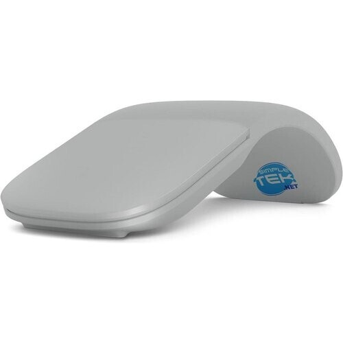 Microsoft CZV-00002 Mouse Wireless ...
