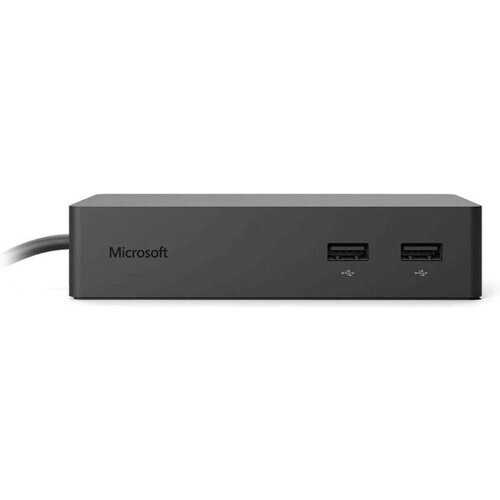 Microsoft Docking Station Surface 1661 Estaciones ...