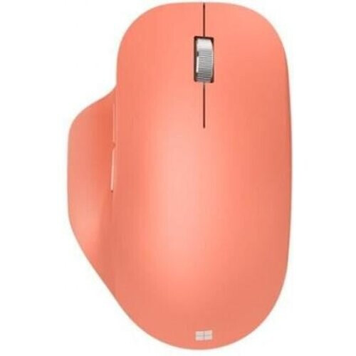 Microsoft Ergonomic Mouse Mouse Wireless ...