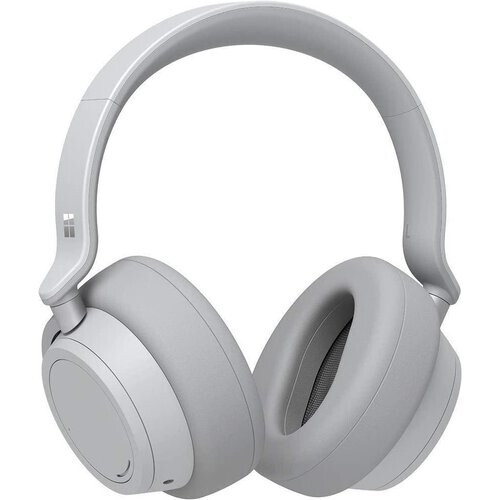 Microsoft Surface Headphones are a pair of ...