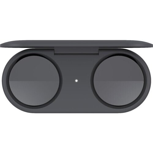 Product Overview:Experience high-quality audio ...