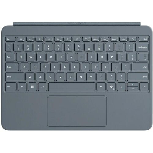Brand Microsoft , Title Microsoft Surface Pro 12" ...