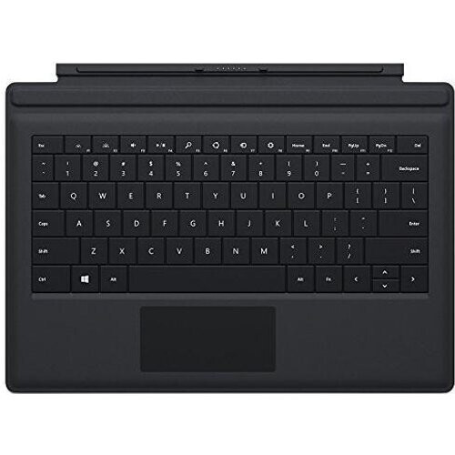 All of of our products come with a 12 month ...