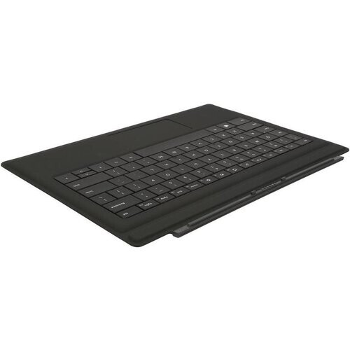 MICROSOFT SURFACE PRO TYPE 3 COVER RF2-00001 - ...