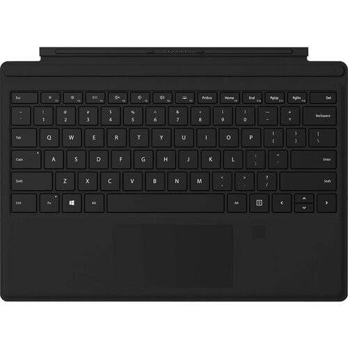 Microsoft Keyboard QWERTY English (UK) Wireless ...