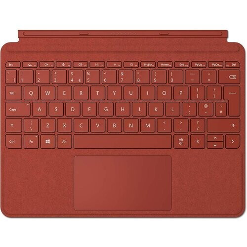 Microsoft Keyboard UK QWERTY French Wireless ...