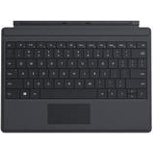 Cover Keyboard Microsoft Surface 3 (A7Z-00016) - ...