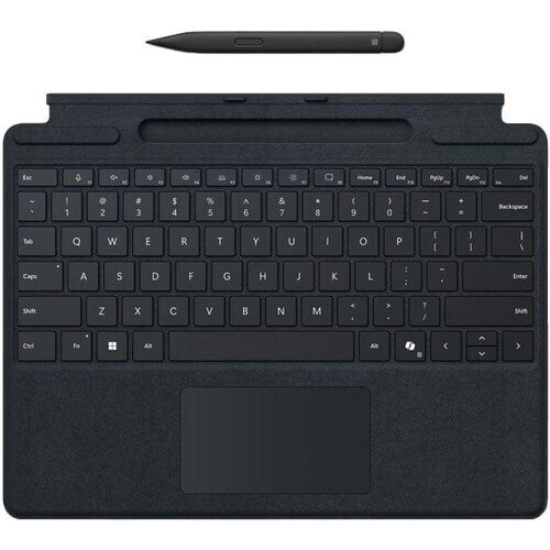 Microsoft Keyboard QWERTY Portuguese Wireless ...