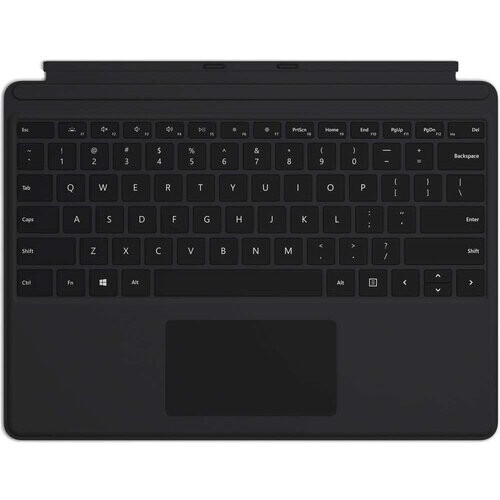 Microsoft Keyboard QWERTY English (US) Wireless ...