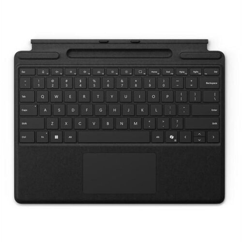 Microsoft Keyboard QWERTY English (US) Wireless ...