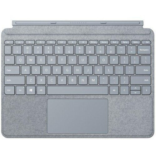 Microsoft Keyboard QWERTY English (US) Wireless ...