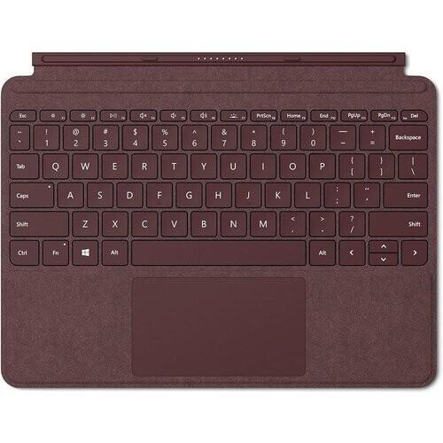 Microsoft Keyboard QWERTY English US Wireless ...