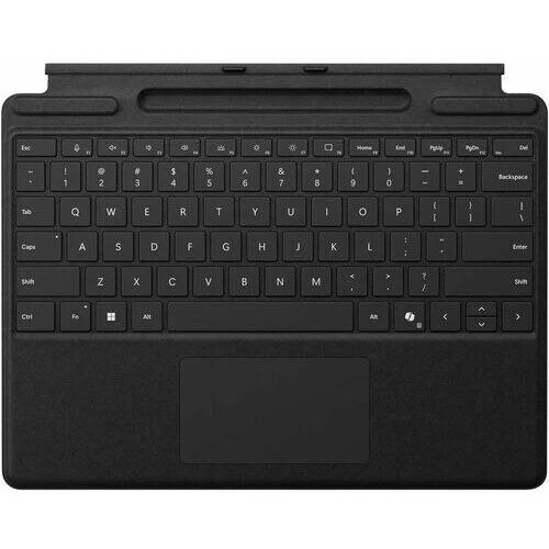 Brand Microsoft , Title Microsoft Surface Pro ...