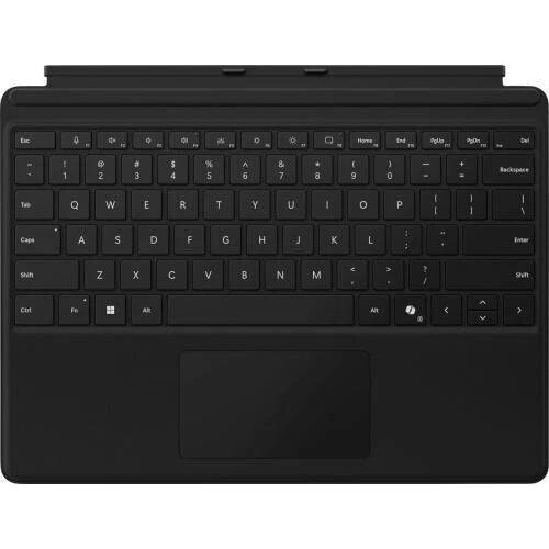 Brand Microsoft , Title Microsoft Surface Pro ...
