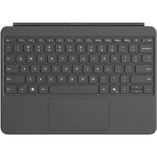 Brand Microsoft , Title Microsoft Surface Pro 12" ...