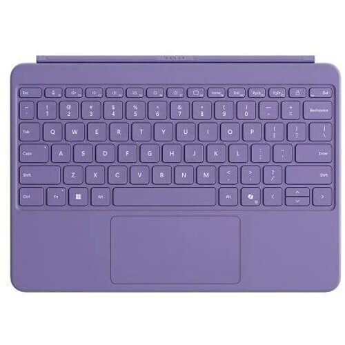 Brand Microsoft , Title Microsoft Surface Pro 12" ...