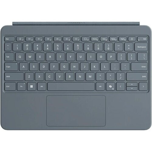 Brand Microsoft Type Keyboard/Cover Case ...