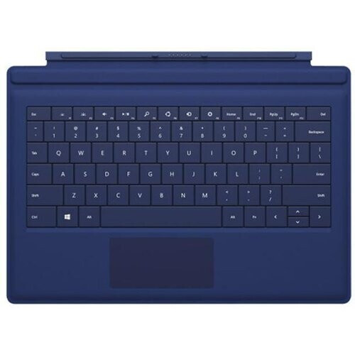 • Colorful, backlit mechanical keyboard• ...