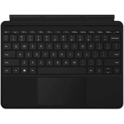 Product Name Microsoft Surface Go Type Cover Brand ...