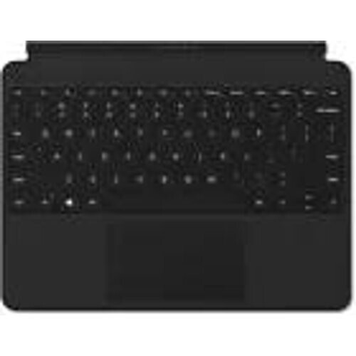Product Name Microsoft Surface Go Type Cover Brand ...
