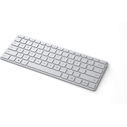 Optimized for exceptional comfort and a compact, ...