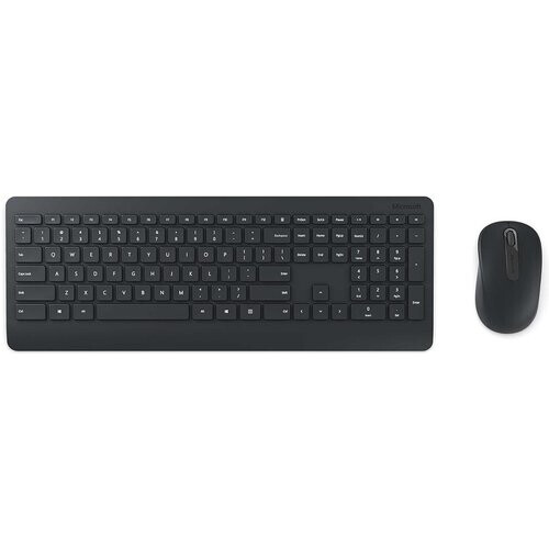 Microsoft PT3-00001 ...