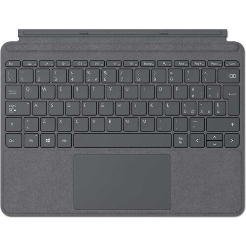 Product Identifiers: Brand: Microsoft MPN: ...