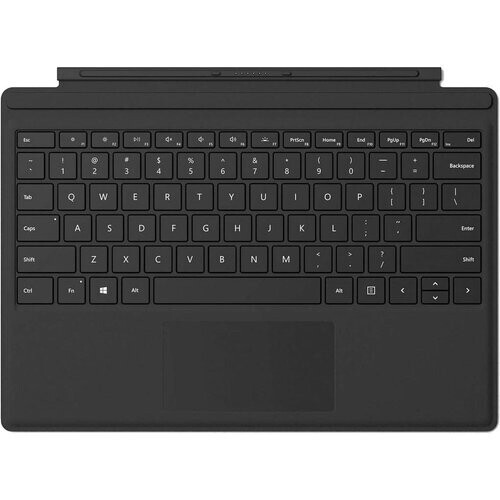 Features Fold back like a magazine for a ...