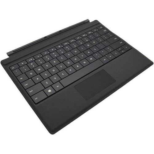 Brand Name: Microsoft Color: Black Included ...