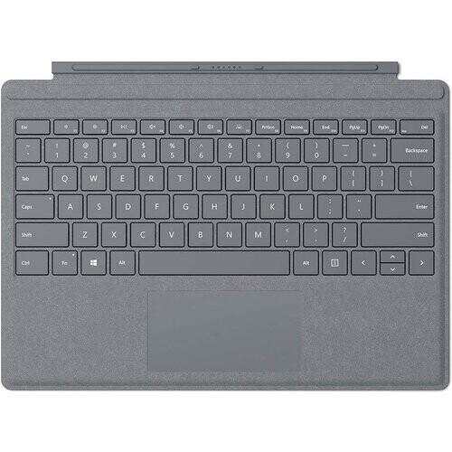 Features This Certified Refurbished product is ...