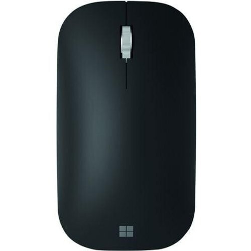 Microsoft KTF-00002 Mouse Wireless ...