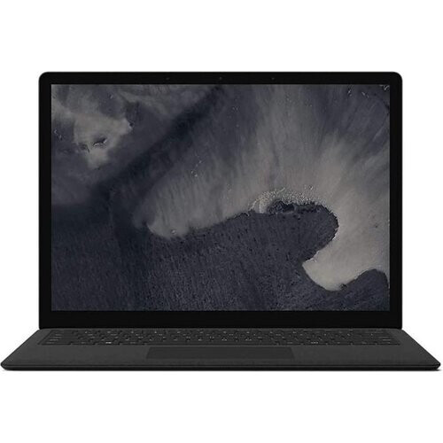 The Microsoft Surface Laptop 2 is tailored for the ...