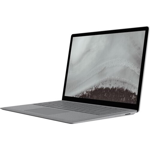 The perfect partner for productivity, new Surface ...