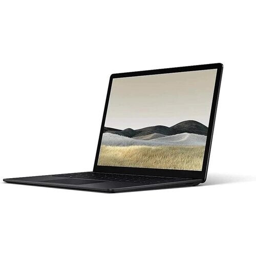 Amazing Intel's i5-1035G7 Processor Blazing 8GB ...