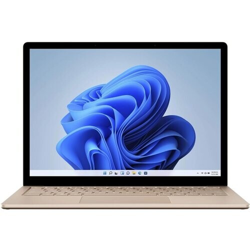 Experience premium performance with the Microsoft ...
