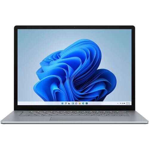 Experience powerful performance and exceptional ...