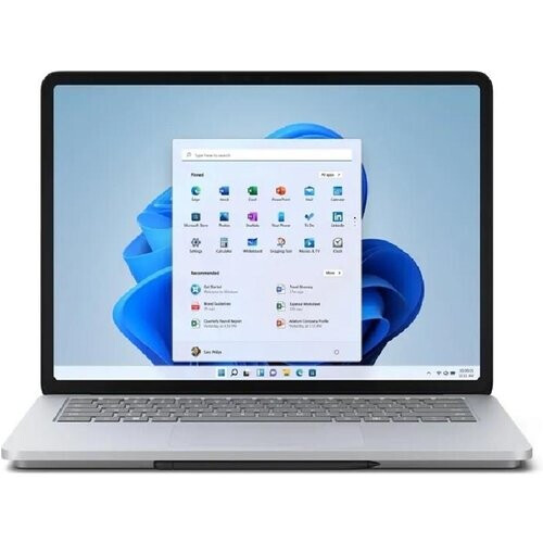 Get a powerful and versatile computing experience ...