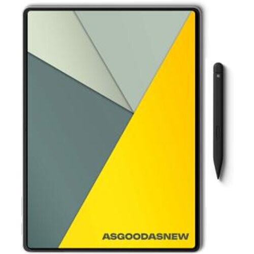 Microsoft Microsoft Surface Pro 11 - 1TB 16GB - ...