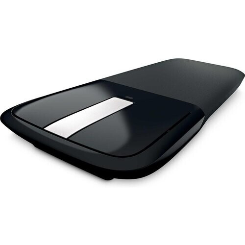 Microsoft RVF-00052 Arc Touch Mouse ...
