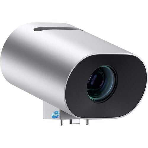 Microsoft Smart Camera 4K, USB-C, for 50"/85" ...