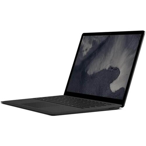 Microsoft Surface Laptop 2 13" Core i7 1,9 GHz - ...