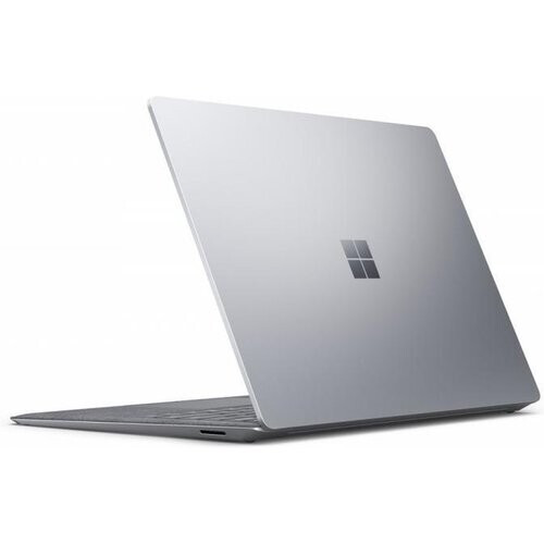MICROSOFT SURFACE LAPTOP 3 13" I5-1035G7 2 GHz - ...