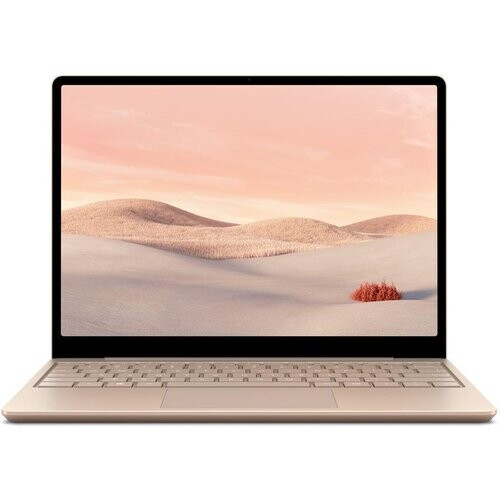 MICROSOFT SURFACE LAPTOP 3 1868 13" Core i5 1035G7 ...