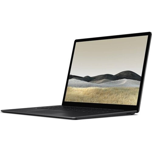 Notebook Microsoft Surface Laptop 3 (1873) AMD ...